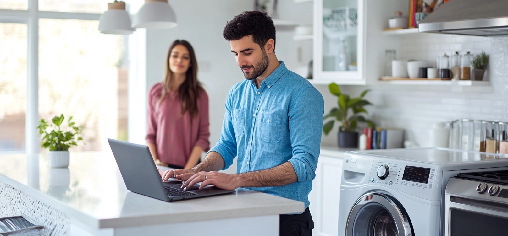 Balıkesir Servis Görseli